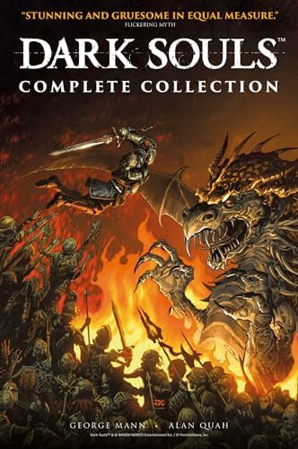 Amazon.com: Dark Souls Redemption T02: 9791035505806: Blondel